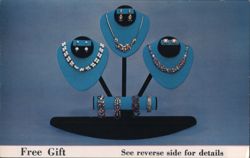 Stock #1093207 Thumbnail