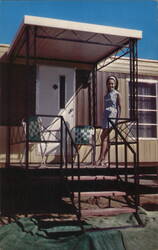 Stock #1093367 Thumbnail