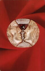 Stock #1093396 Thumbnail