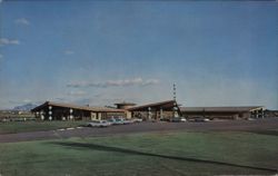 Stock #1097260 Thumbnail