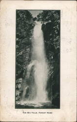 Stock #1097522 Thumbnail