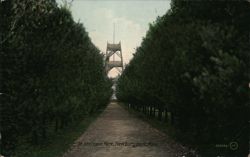 Stock #1097682 Thumbnail