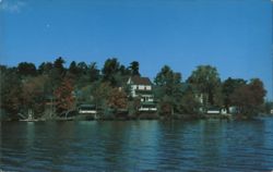 Stock #1098908 Thumbnail