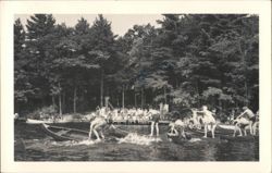 Stock #1099302 Thumbnail