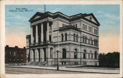 Stock #1100120 Thumbnail