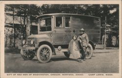 Stock #1100272 Thumbnail