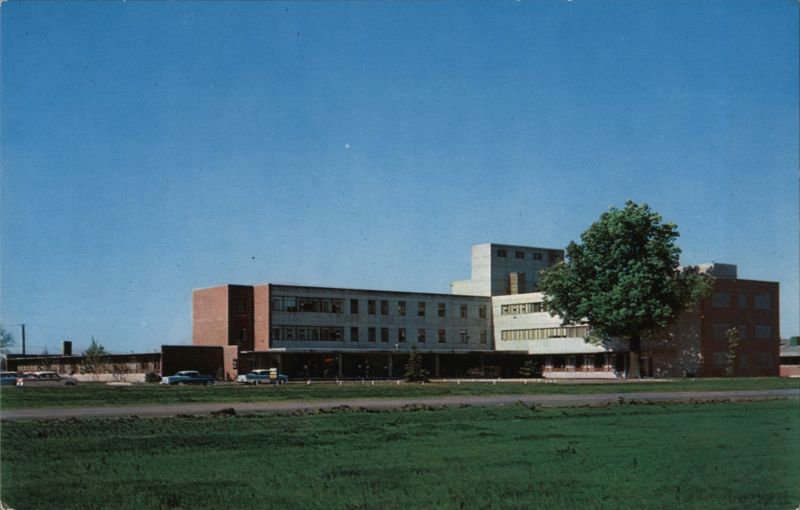 Crittenden Memorial Hospital West Memphis Arkansas