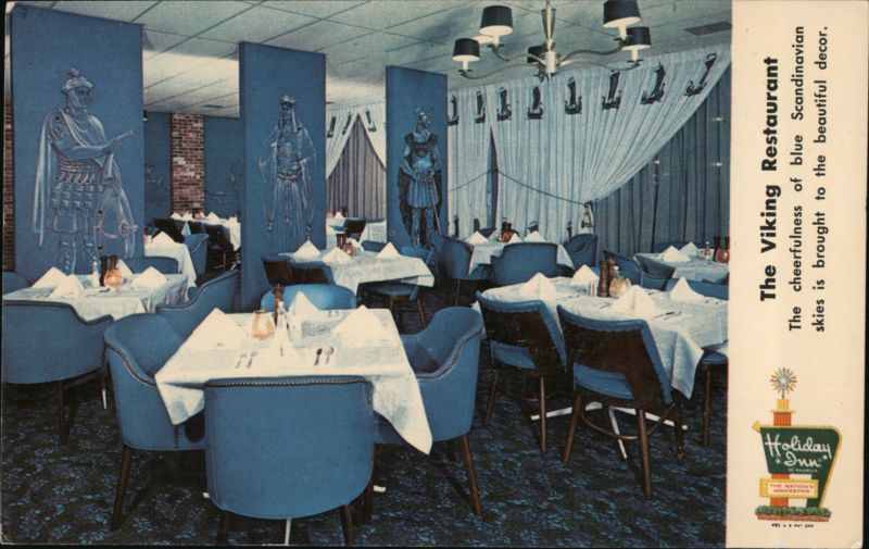 Holiday Inn West Memphis Arkansas