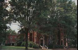 Stock #1101837 Thumbnail