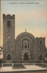 Stock #1102383 Thumbnail