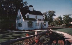 Stock #1102402 Thumbnail