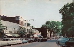 Stock #1102408 Thumbnail