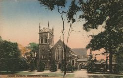 Stock #1102439 Thumbnail