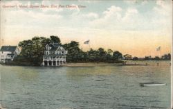 Stock #1102630 Thumbnail