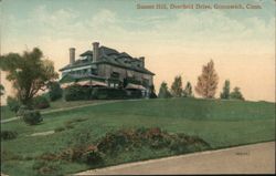 Stock #1102704 Thumbnail