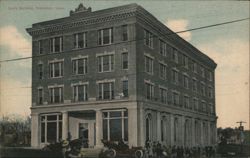 Stock #1102705 Thumbnail