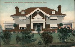 Stock #1102709 Thumbnail