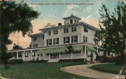 Stock #1102710 Thumbnail