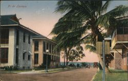 Stock #1103253 Thumbnail