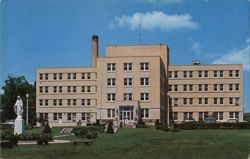 Stock #1104711 Thumbnail