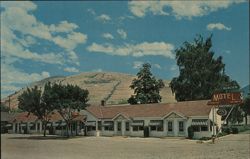 Stock #1104897 Thumbnail