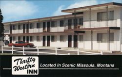 Stock #1104899 Thumbnail