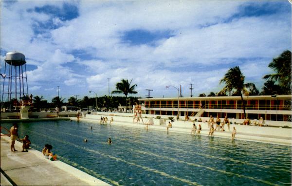 flamingo pool las vegas cabanas flamingo pool las vegas cabanas