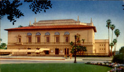 Stock #79375 Thumbnail