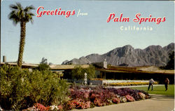 Stock #79418 Thumbnail