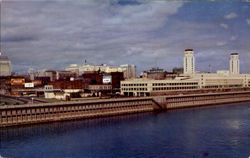 Stock #79492 Thumbnail