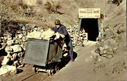 Stock #79518 Thumbnail