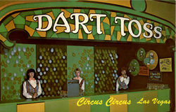 Stock #79553 Thumbnail