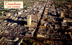 Stock #79558 Thumbnail