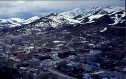 Stock #79581 Thumbnail