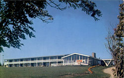 Stock #79637 Thumbnail