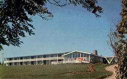 Stock #79673 Thumbnail