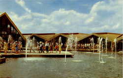 Stock #79704 Thumbnail