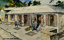 Stock #79788 Thumbnail