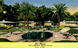 Stock #79801 Thumbnail