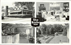 Stock #79818 Thumbnail