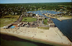 Stock #79860 Thumbnail