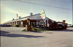 Kentucky Inn, Interstate 65 and Ky 70 & 90 Kentucky Inn, Interstate 65 and Ky 70 & 90