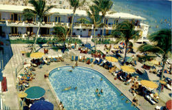 Stock #79862 Thumbnail