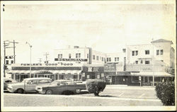 Stock #79866 Thumbnail