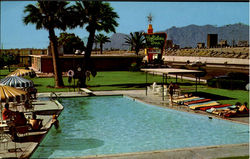 Stock #79876 Thumbnail