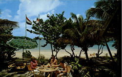 Stock #80020 Thumbnail