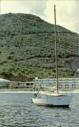 Stock #80021 Thumbnail