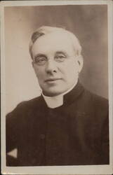 Stock #1113333 Thumbnail