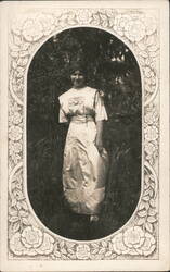 Stock #1113776 Thumbnail