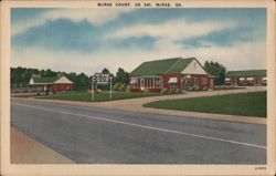 Stock #1106986 Thumbnail